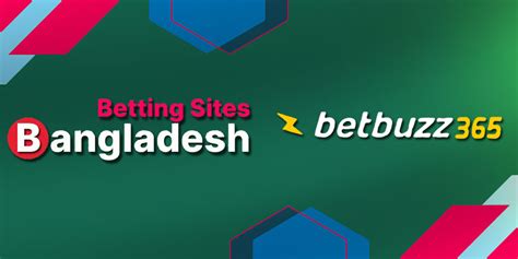 best betting sites bangladesh|Best betting sites in Bangladesh – Top.